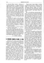 giornale/TO00195505/1929/unico/00000164