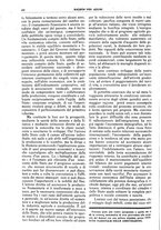 giornale/TO00195505/1929/unico/00000166