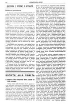 giornale/TO00195505/1929/unico/00000168