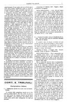 giornale/TO00195505/1929/unico/00000169