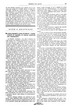 giornale/TO00195505/1929/unico/00000171