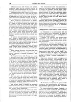 giornale/TO00195505/1929/unico/00000172