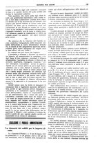 giornale/TO00195505/1929/unico/00000173