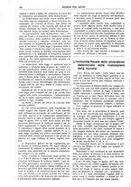 giornale/TO00195505/1929/unico/00000174