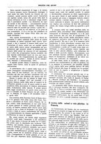 giornale/TO00195505/1929/unico/00000175