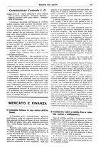 giornale/TO00195505/1929/unico/00000177