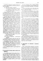 giornale/TO00195505/1929/unico/00000179