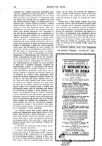 giornale/TO00195505/1929/unico/00000180