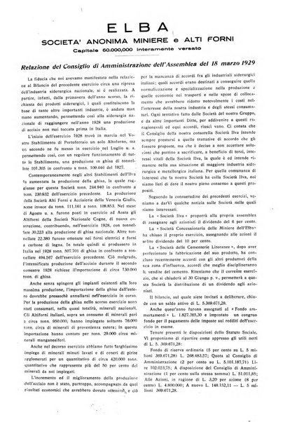 La societa per azioni rivista pratica quindicinale