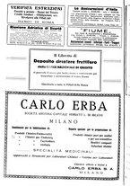 giornale/TO00195505/1929/unico/00000182