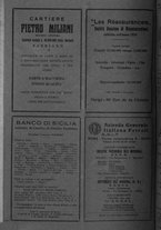 giornale/TO00195505/1929/unico/00000184