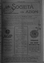 giornale/TO00195505/1929/unico/00000185
