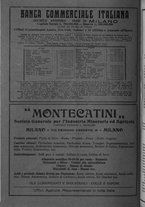 giornale/TO00195505/1929/unico/00000186