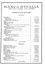 giornale/TO00195505/1929/unico/00000187