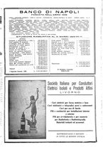 giornale/TO00195505/1929/unico/00000189