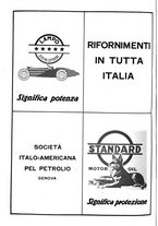 giornale/TO00195505/1929/unico/00000190