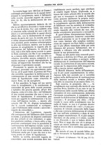 giornale/TO00195505/1929/unico/00000192