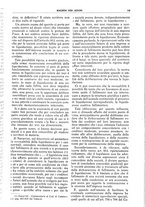 giornale/TO00195505/1929/unico/00000193