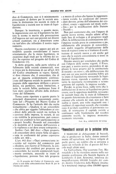 La societa per azioni rivista pratica quindicinale