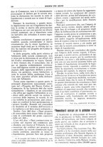 giornale/TO00195505/1929/unico/00000194