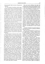 giornale/TO00195505/1929/unico/00000195