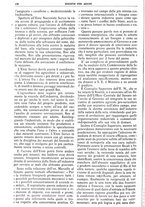 giornale/TO00195505/1929/unico/00000196