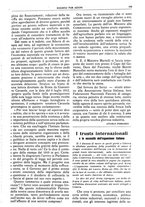 giornale/TO00195505/1929/unico/00000197