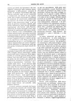 giornale/TO00195505/1929/unico/00000198