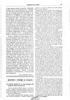 giornale/TO00195505/1929/unico/00000199