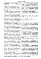 giornale/TO00195505/1929/unico/00000200