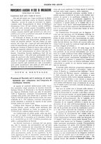 giornale/TO00195505/1929/unico/00000202