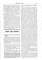 giornale/TO00195505/1929/unico/00000203