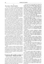 giornale/TO00195505/1929/unico/00000204