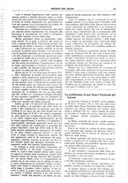 giornale/TO00195505/1929/unico/00000205