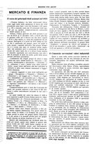 giornale/TO00195505/1929/unico/00000207