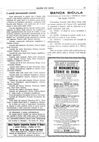 giornale/TO00195505/1929/unico/00000209