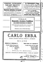 giornale/TO00195505/1929/unico/00000210