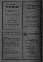 giornale/TO00195505/1929/unico/00000212