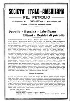 giornale/TO00195505/1929/unico/00000216