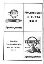 giornale/TO00195505/1929/unico/00000218