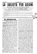 giornale/TO00195505/1929/unico/00000219