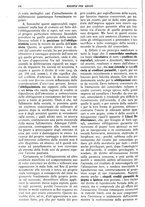 giornale/TO00195505/1929/unico/00000220