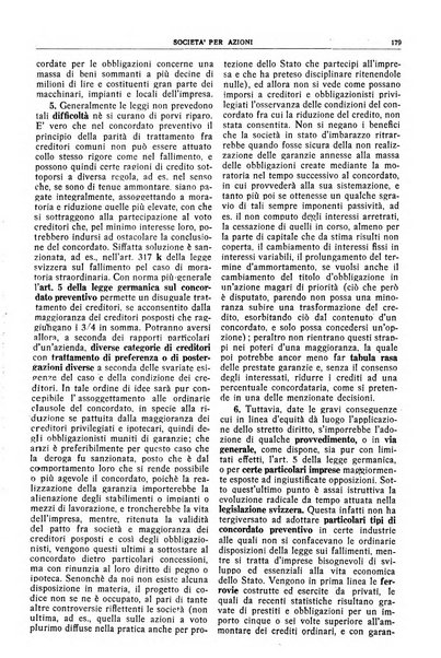 La societa per azioni rivista pratica quindicinale