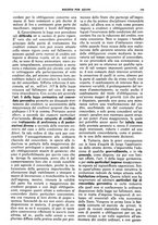 giornale/TO00195505/1929/unico/00000221