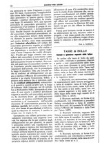 giornale/TO00195505/1929/unico/00000222