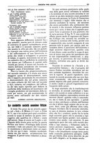 giornale/TO00195505/1929/unico/00000225