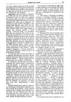 giornale/TO00195505/1929/unico/00000227