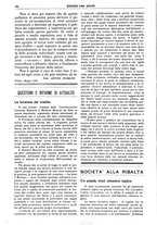 giornale/TO00195505/1929/unico/00000228