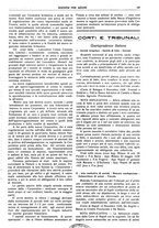 giornale/TO00195505/1929/unico/00000229