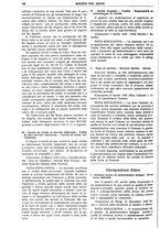 giornale/TO00195505/1929/unico/00000230